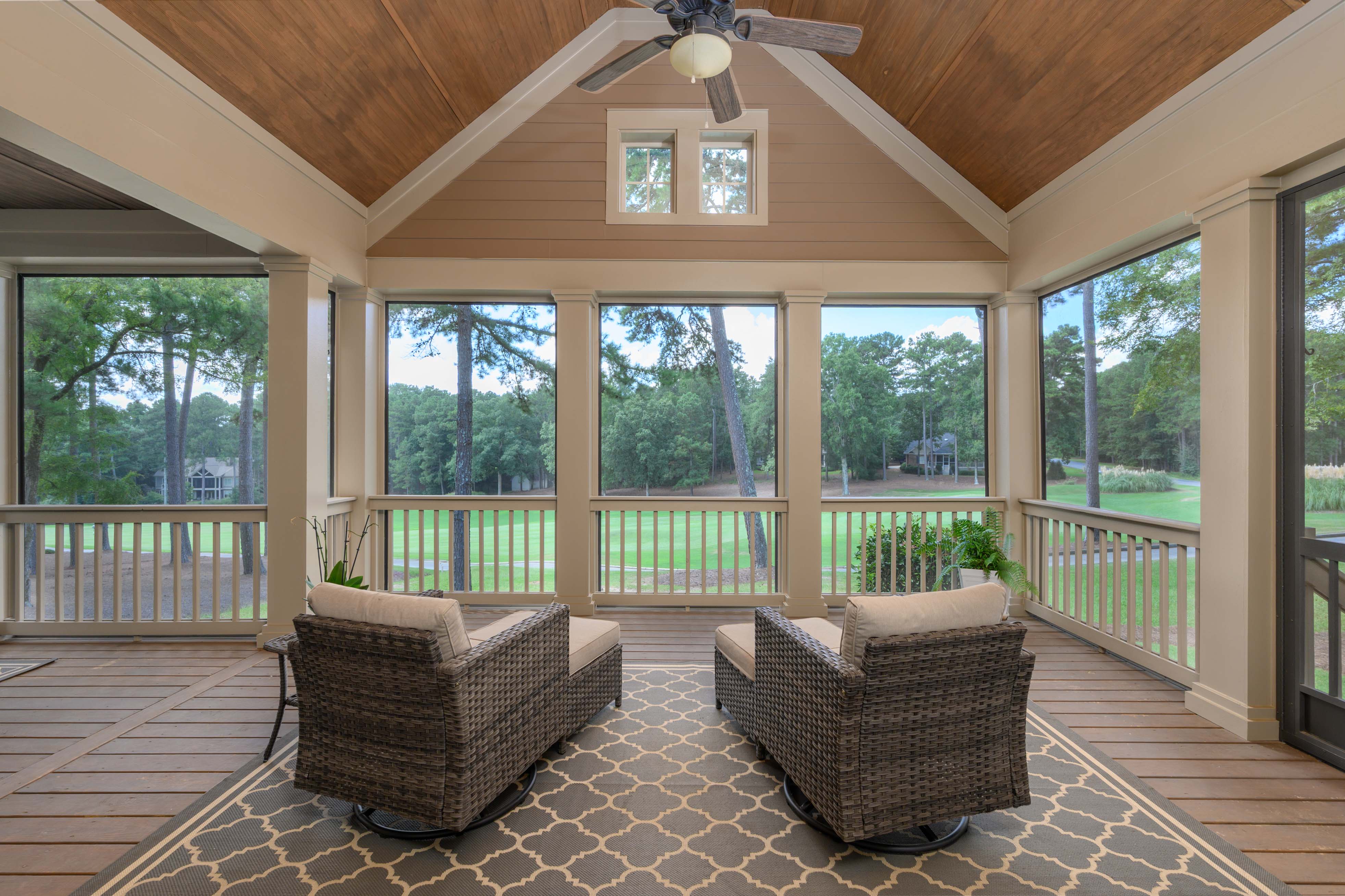1140 Fairway Ridge Circle image 18